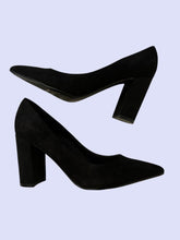 Marc Fisher - Size 7